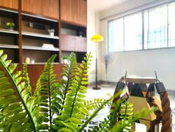 Blk 103 Ah Hood Gardens (Toa Payoh), HDB 5 Rooms #544989551